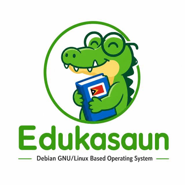 Edukasaun OS
